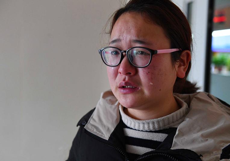 国家认可的野鸡大学名单,最新官方公布野鸡大学