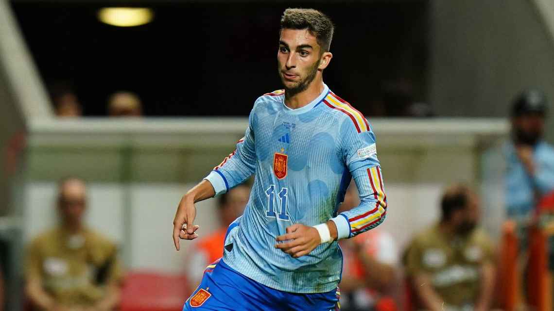 2018世界杯十大球衣排名,2018世界杯32强球衣标志