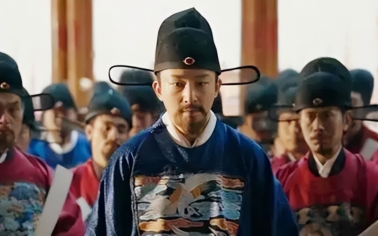 明代盐法,明代盐运司的内部设置