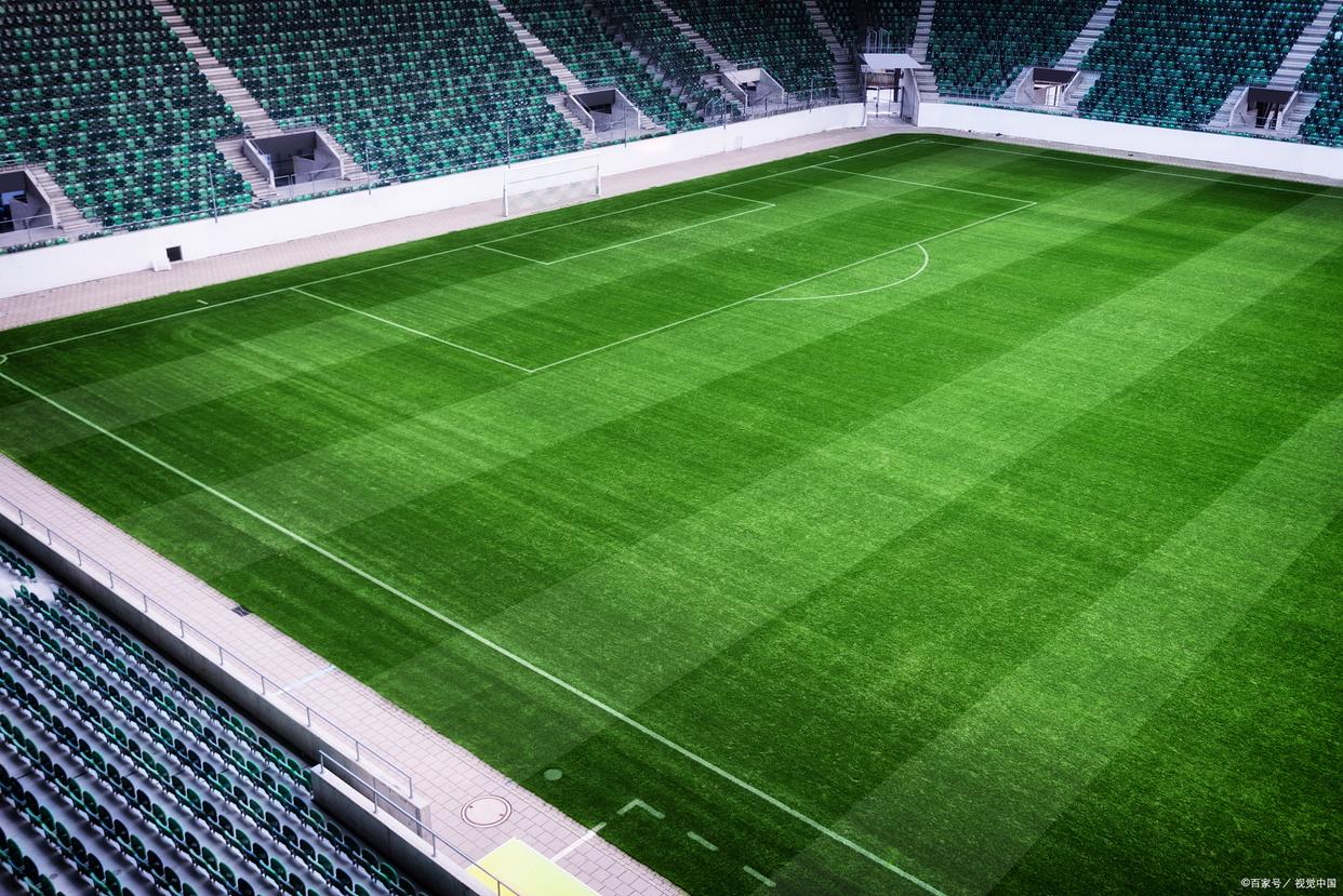 国际足联宣布将举办新世俱杯,中国足协申办世俱杯