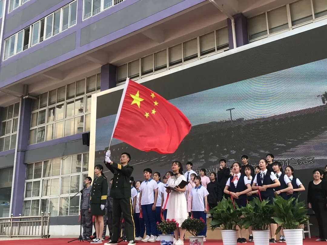 南京比较强的高中,南京厉害的高中