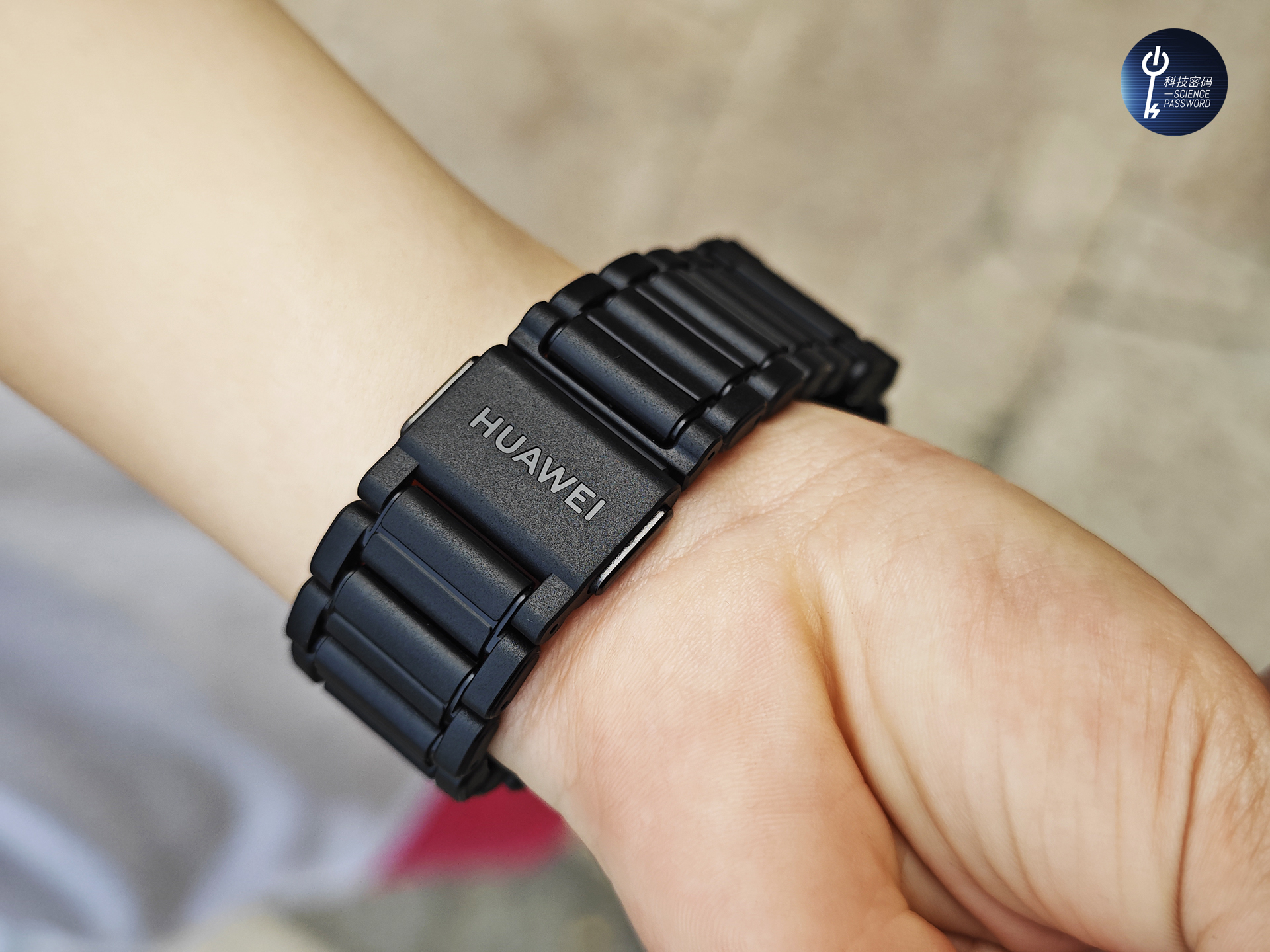 华为儿童智能手表5xpro功能简介,华为儿童手表5xpro聆听功能展示