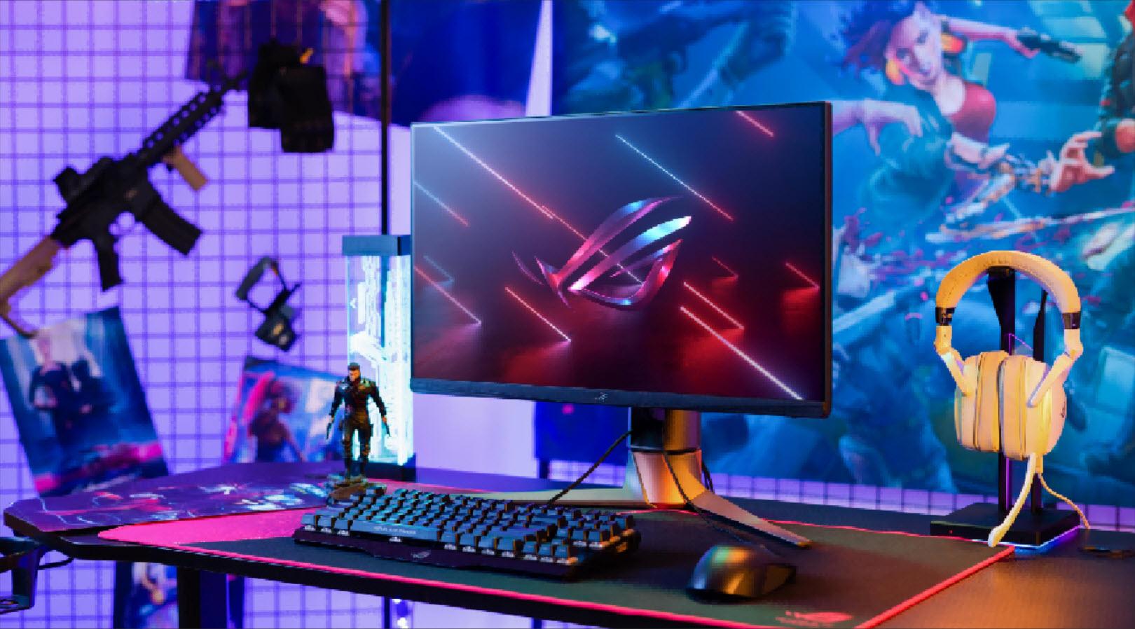 鍗庣鐢佃剳鏃犵晱濂戠害鐢昏川,鍗庣鏃犵晱濂戠害姣旇禌