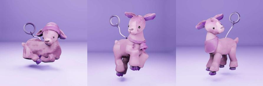 美素佳儿羊奶粉0-6个月,美素佳儿中老年羊奶粉