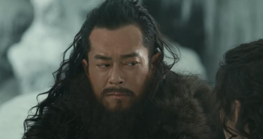 2月才到第10天，9位名人惹争议：郭德纲消失，赵本山被徒孙控诉