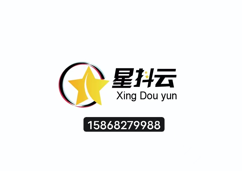 快手蓝帽保健食品类目怎么开通,快手小店入驻快分销需要什么条件