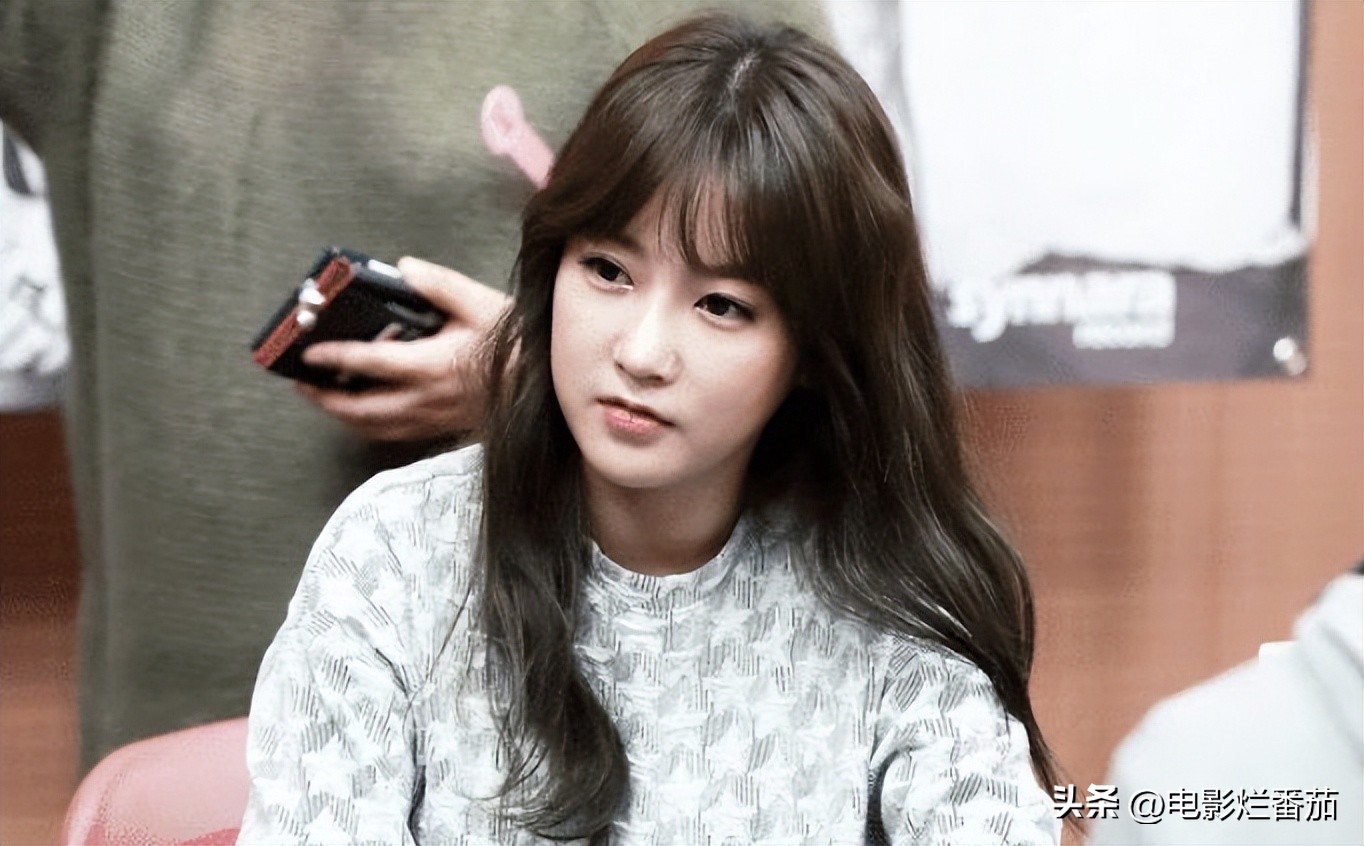 西班牙世界杯太太团惊艳全场,世界杯美艳太太团