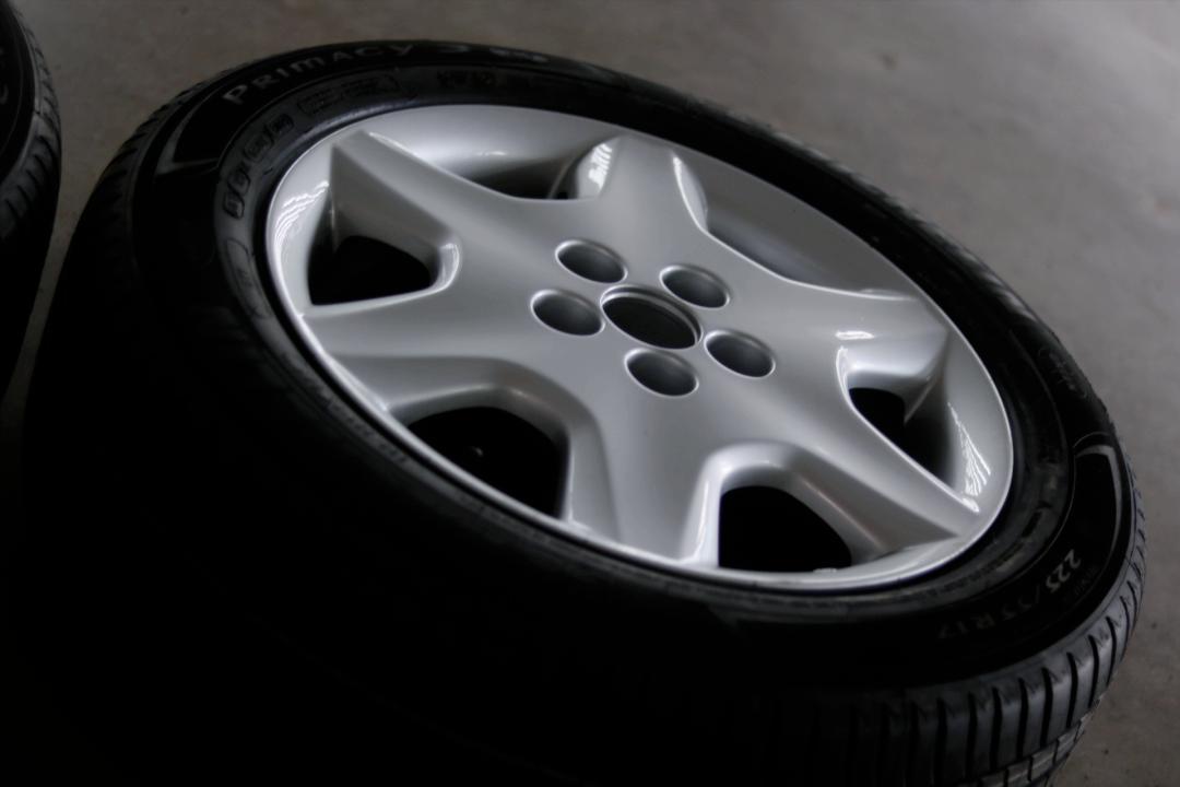 搞了辆“破烂不堪”05年凌志LS430，进厂翻新重造，复活又变新车