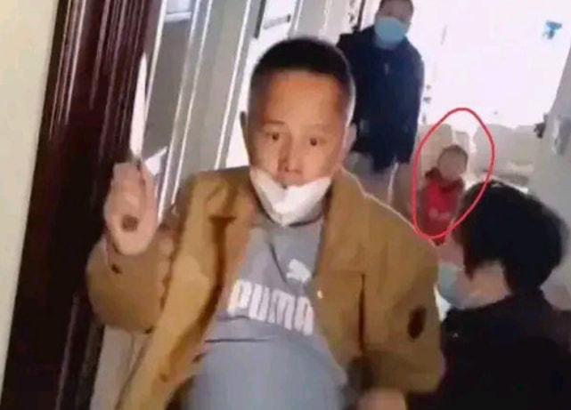 閮瓥澶,閮瓥瀹跺涵鑳屾櫙