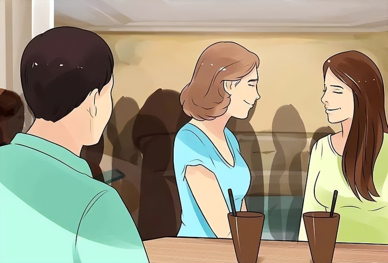 如何在线取证出轨 (怀疑老婆出轨最简单的检测方法)