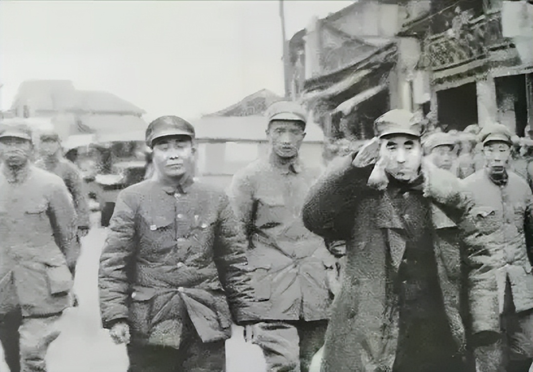 抗联英雄谢文东的故事,谢文东土匪有多少人