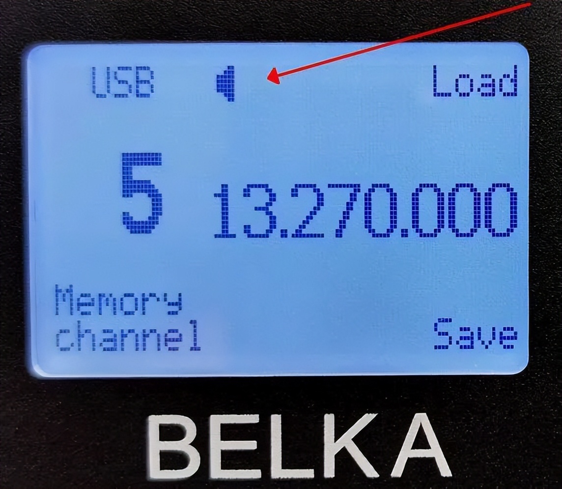 白俄罗斯小商店研发的第三代直接转换SDR接收机Belka性能如何？