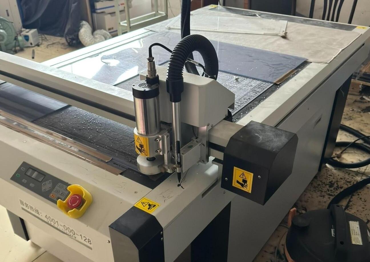 挡风被加工厂加盟,挡风被成本和利润