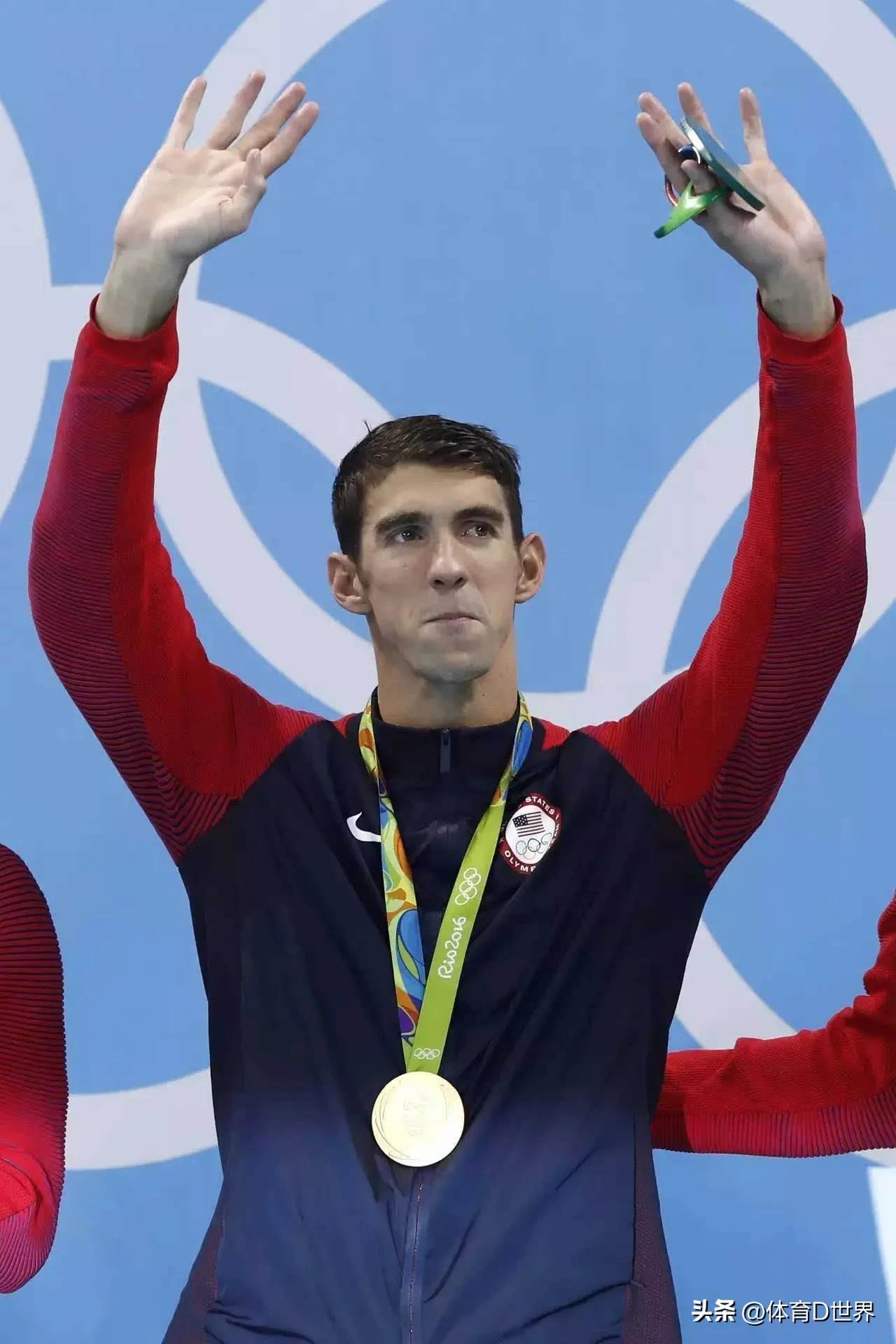 美媒评选最有影响力球员,球王贝利和梅西谁最厉害