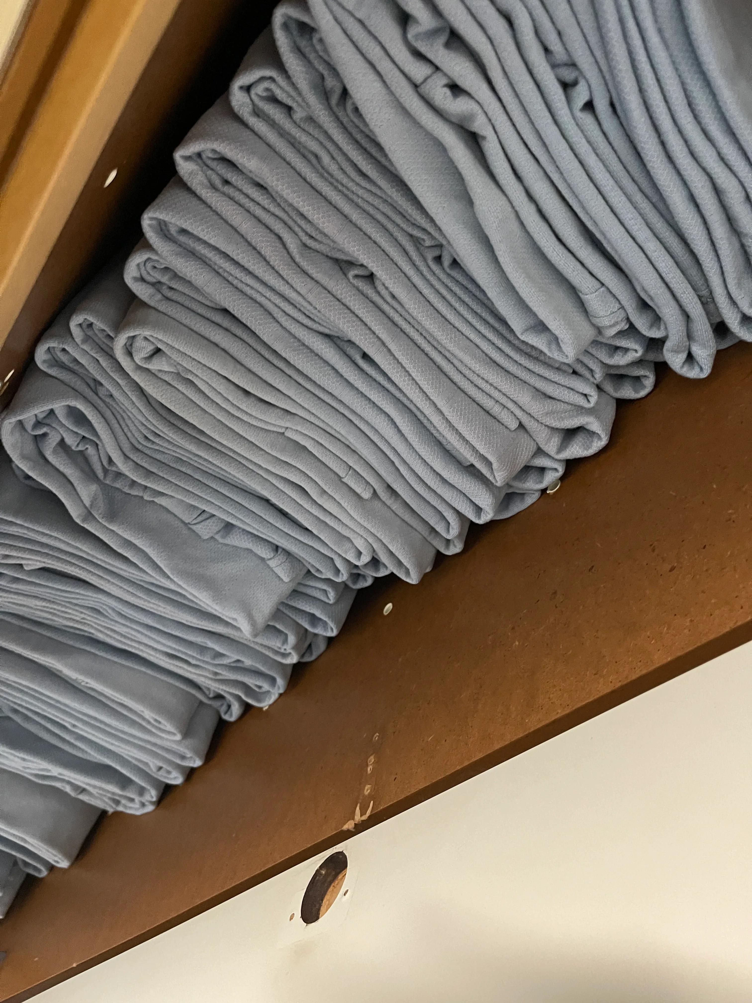 在英国必备的东西,在英国最需要邮寄的东西