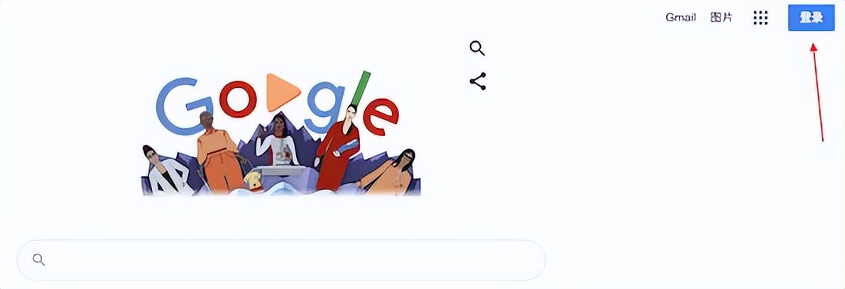 要怎么拥有谷歌账号,怎么成立谷歌账号