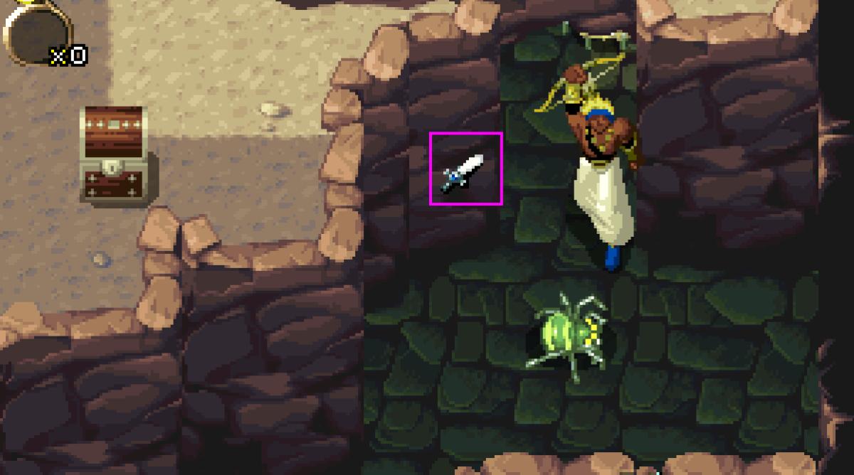 世嘉土星足球游戏,世嘉土星ss经典游戏有哪些