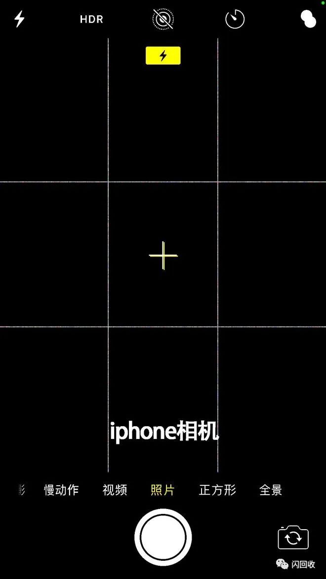 苹果手机人像照片怎么调出高级感,华为手机怎么拍照片好看有高级感