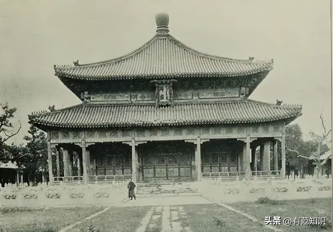 罗曼罗兰的真实历史,罗曼罗兰真实历史