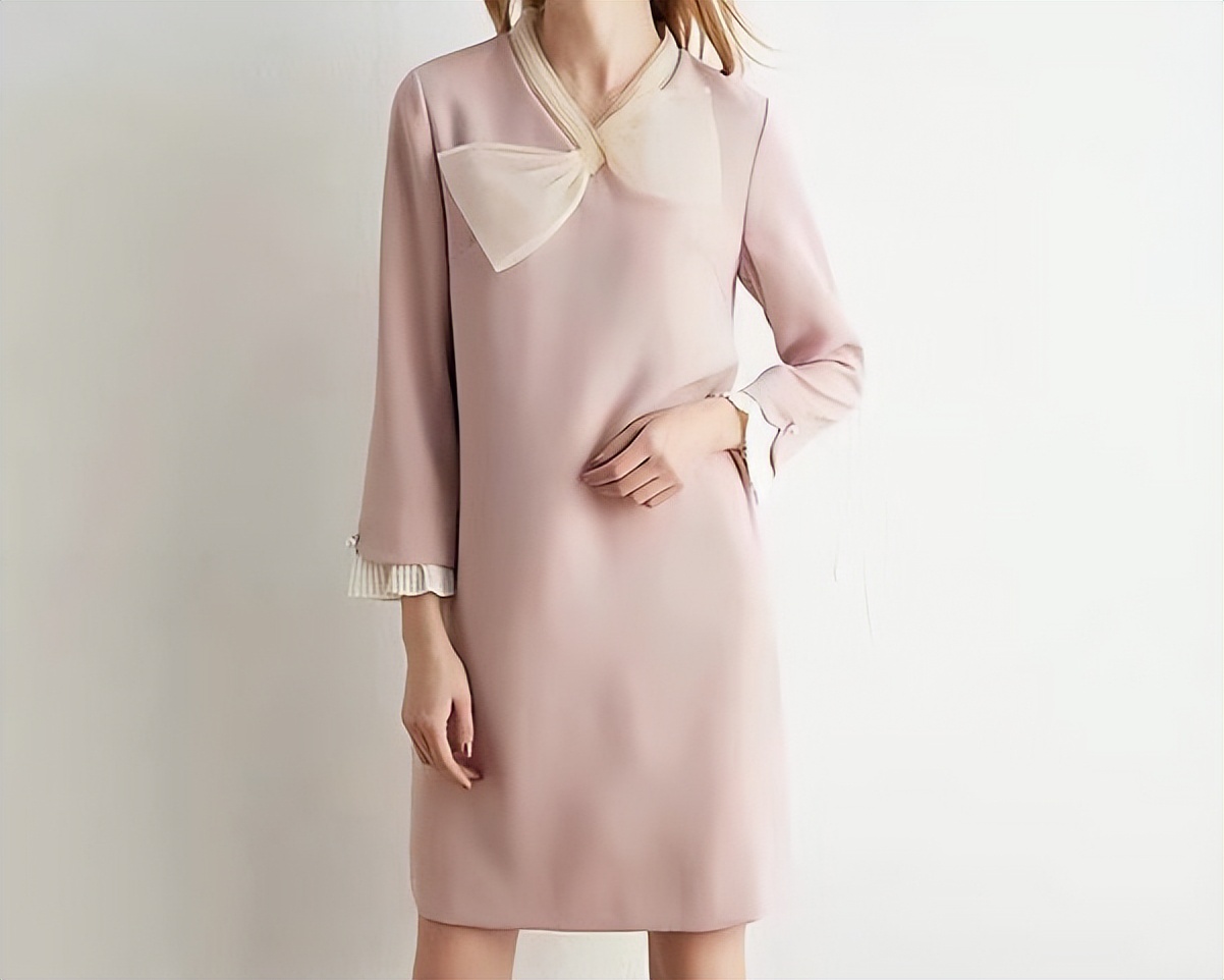 冰丝凉快是什么原因,冰丝材质为什么会让人感到凉快