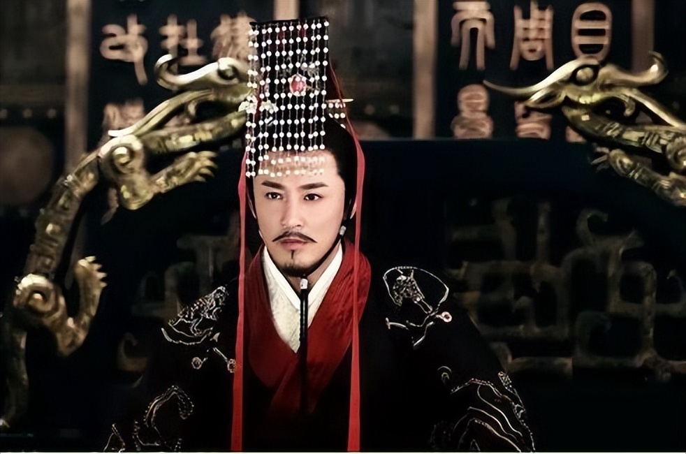 秦始皇兵马俑讲解,秦始皇兵马俑的介绍