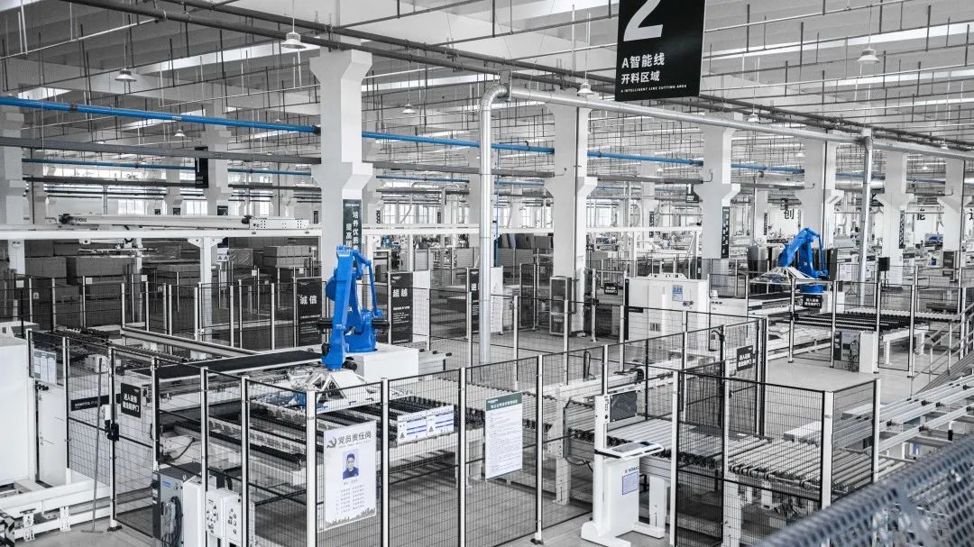 中国科技制霸之路上再添新利器,制霸全球从黑科技开始