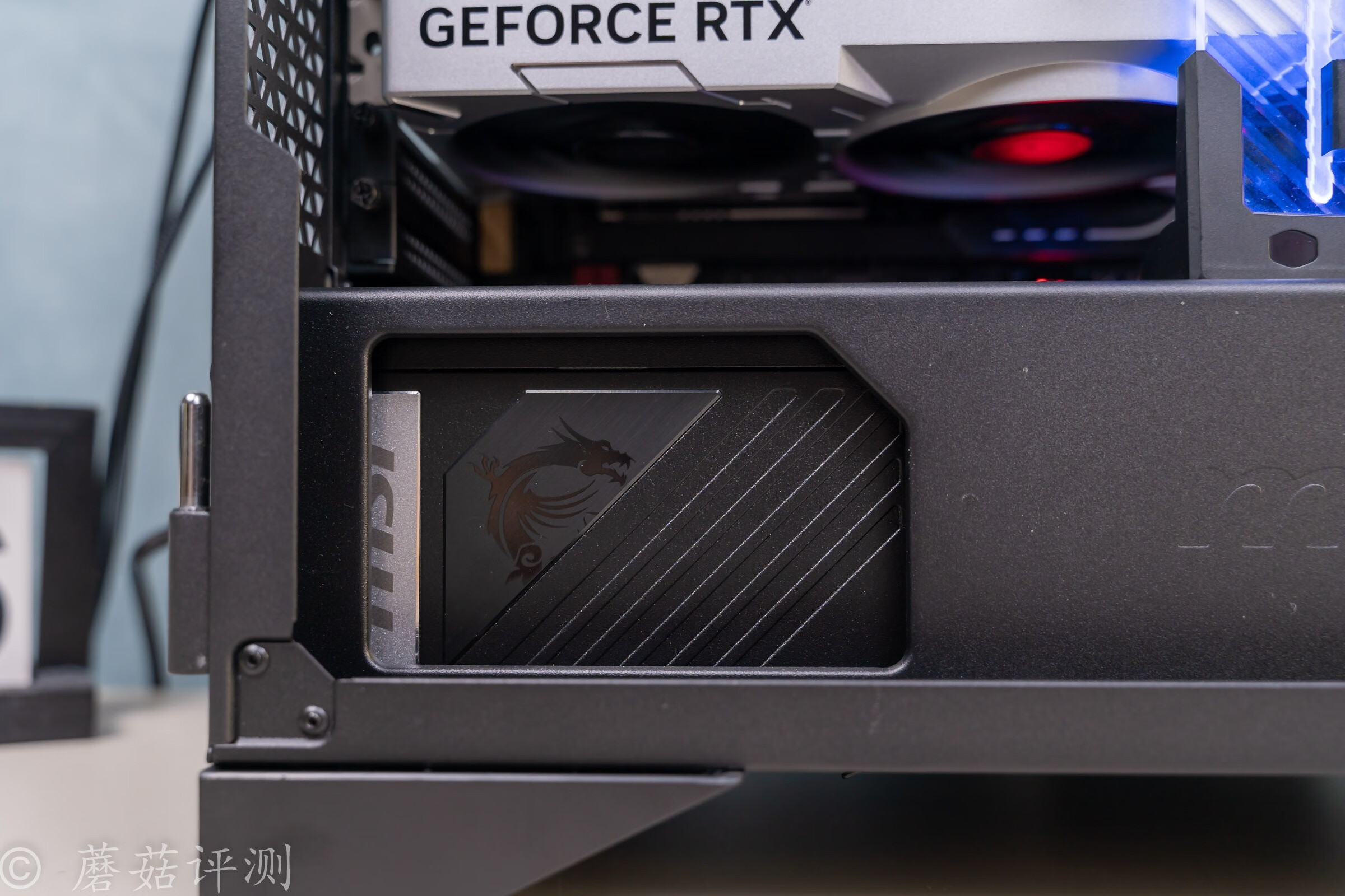 华擎太极主板什么水平,华擎x670e太极评测