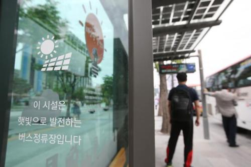 解密韩国日常生活,韩国的日常生活真实照片