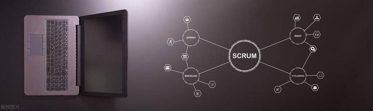 互联网数字化农业商业计划书,互联网农业公司经营计划书怎么写