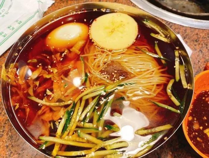 北京十大老字号烤肉,北京必打卡烤肉店