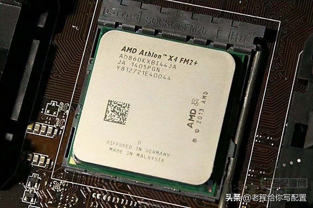 e5工作室主机,生产力e5处理器