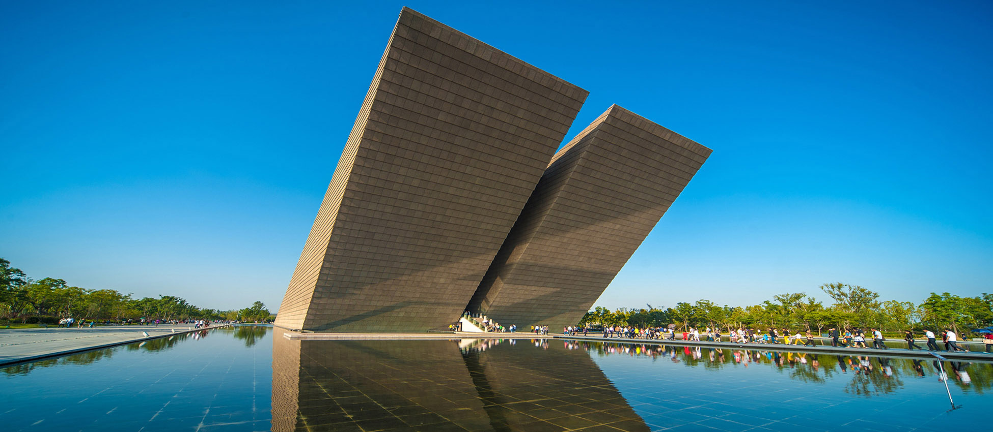 安徽省合肥市旅游景点路径图,合肥市好玩的旅游景点