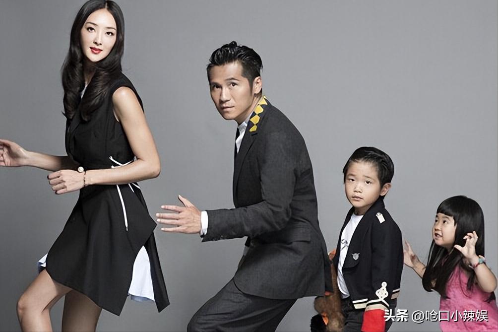 曹格发飙,曹格公开喊话