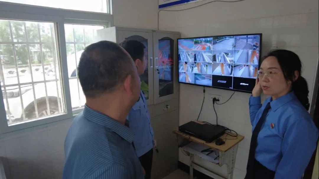 县检察院开展法治进校园巡讲活动,检察院迎六一法治进校园巡讲