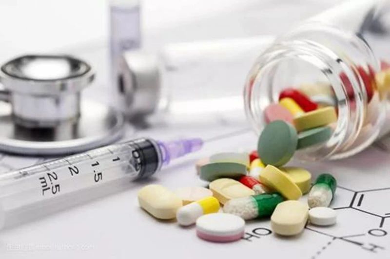 癌症治疗，尽量避开这个坑，中医见得太多了，要谨慎起来