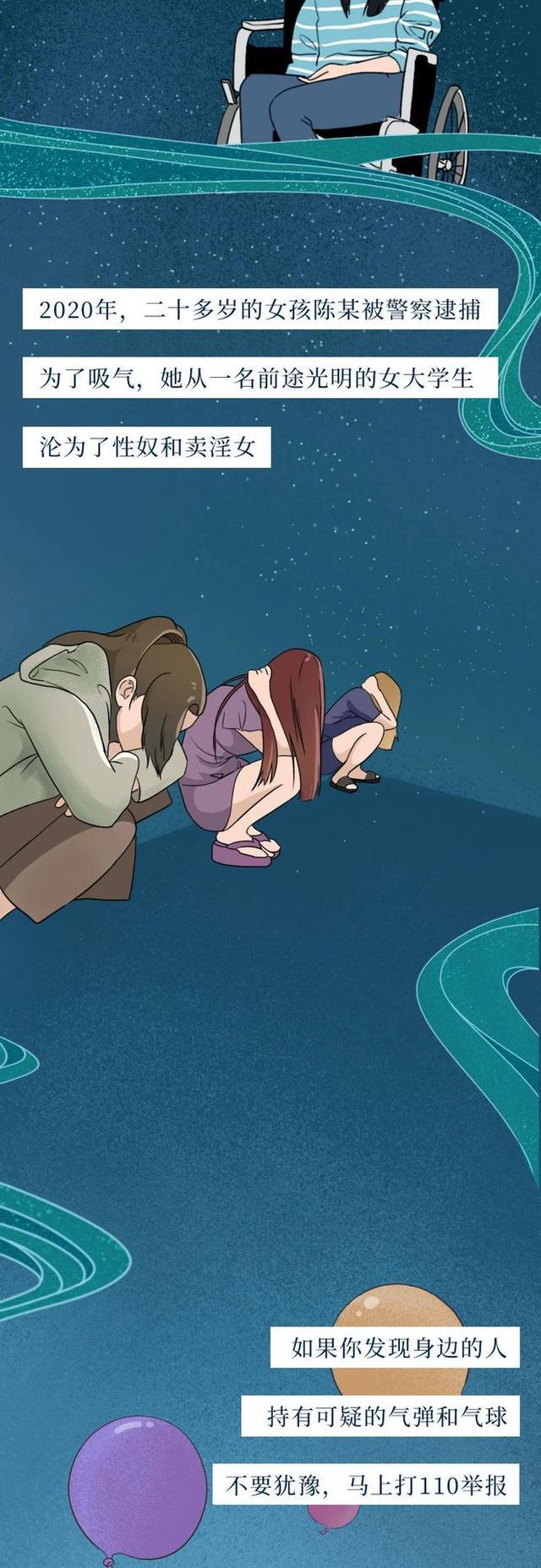 酒吧规则有哪些,在酒吧的规矩有哪些