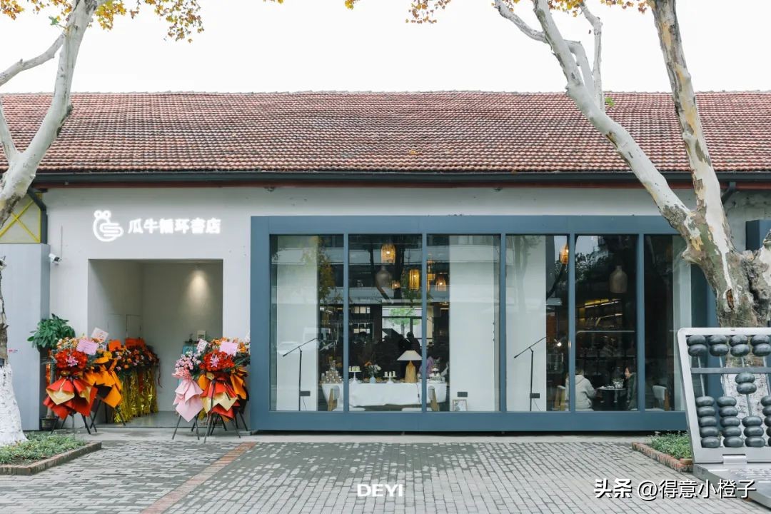 武汉的二手书店,武汉最大的二手书市场