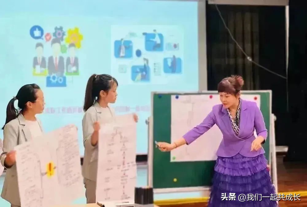 我们走过这一年——回眸济南市启明星幼儿园2022的追光路