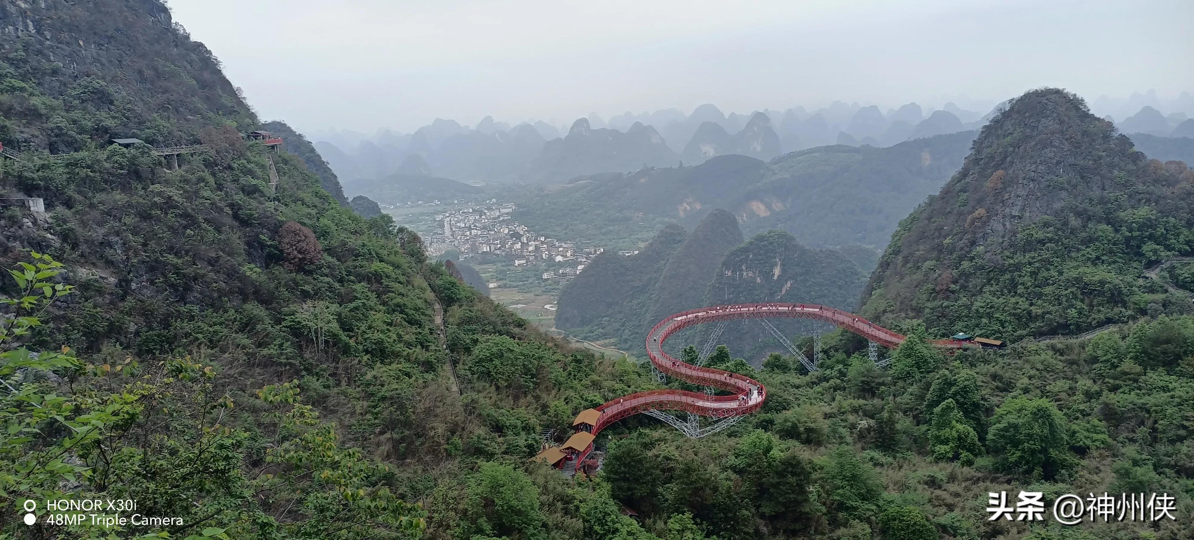 自驾游沈阳出发一个月,沈阳出发沿途看风景最美火车