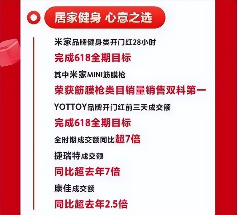 京东商城618爆品,京东新百货全场包邮