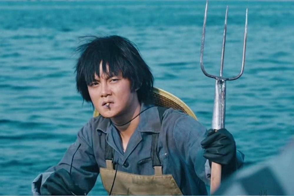 王宁魏翔,王宁魏翔为什么退出开心麻花