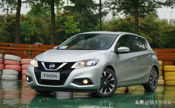 值得推荐的几款家用紧凑型轿车,目前最省油的紧凑型车