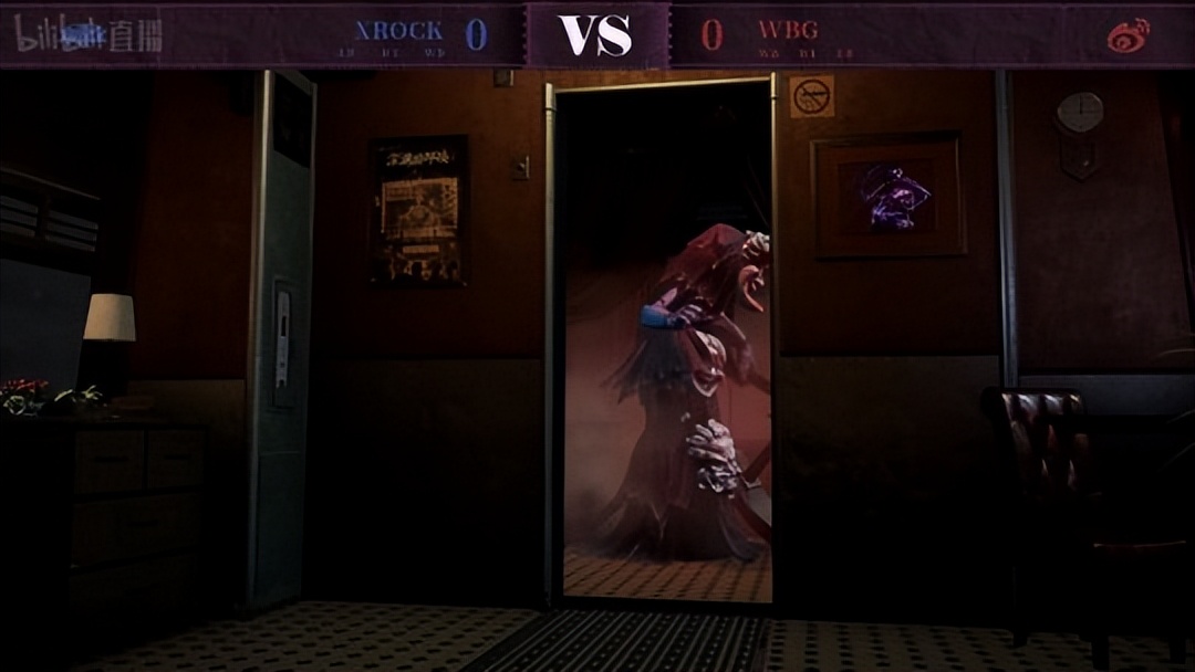 第五人格coa5淘汰赛,第五人格coa数据回顾