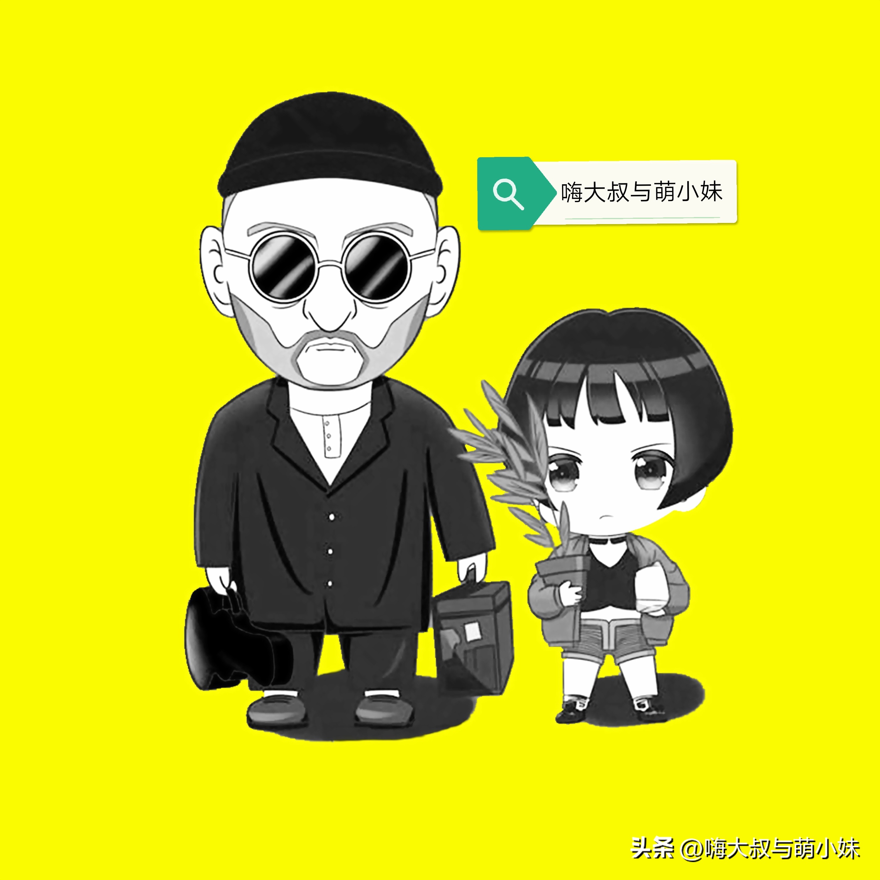 亚洲足球为什么踢不过欧洲,为什么亚洲踢不过欧洲足球