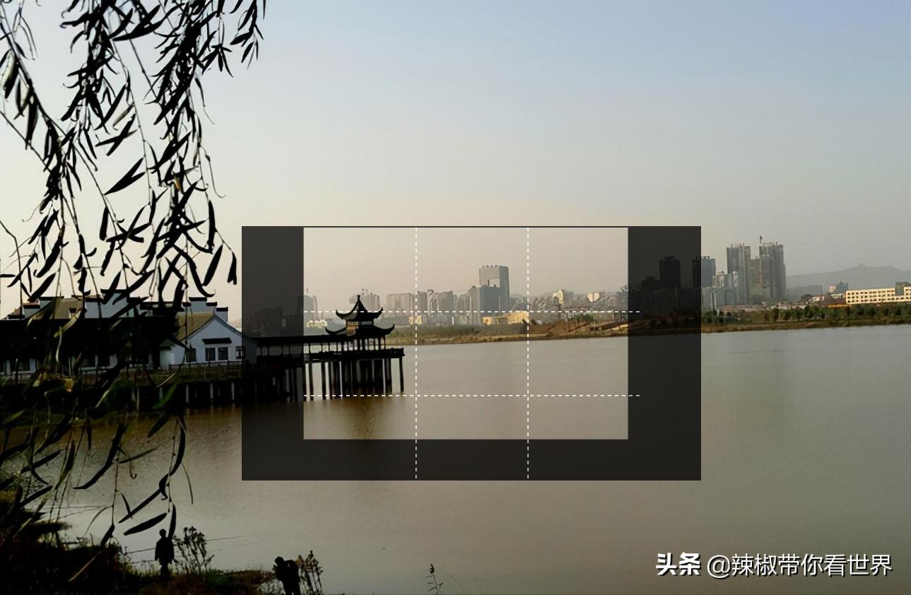 北纬三十度：中国文房四宝之乡的宣城——宣城自古诗人地