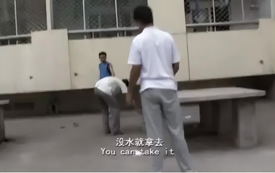 读书是穷孩子改变命运的最好出路,读书是普通人最好的出路