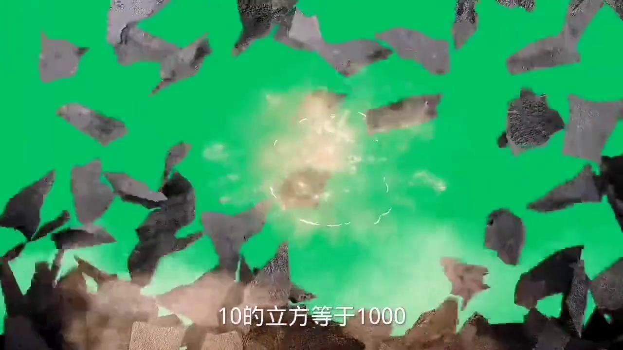 阿拉伯数字10万怎么写,阿拉伯数字10-20