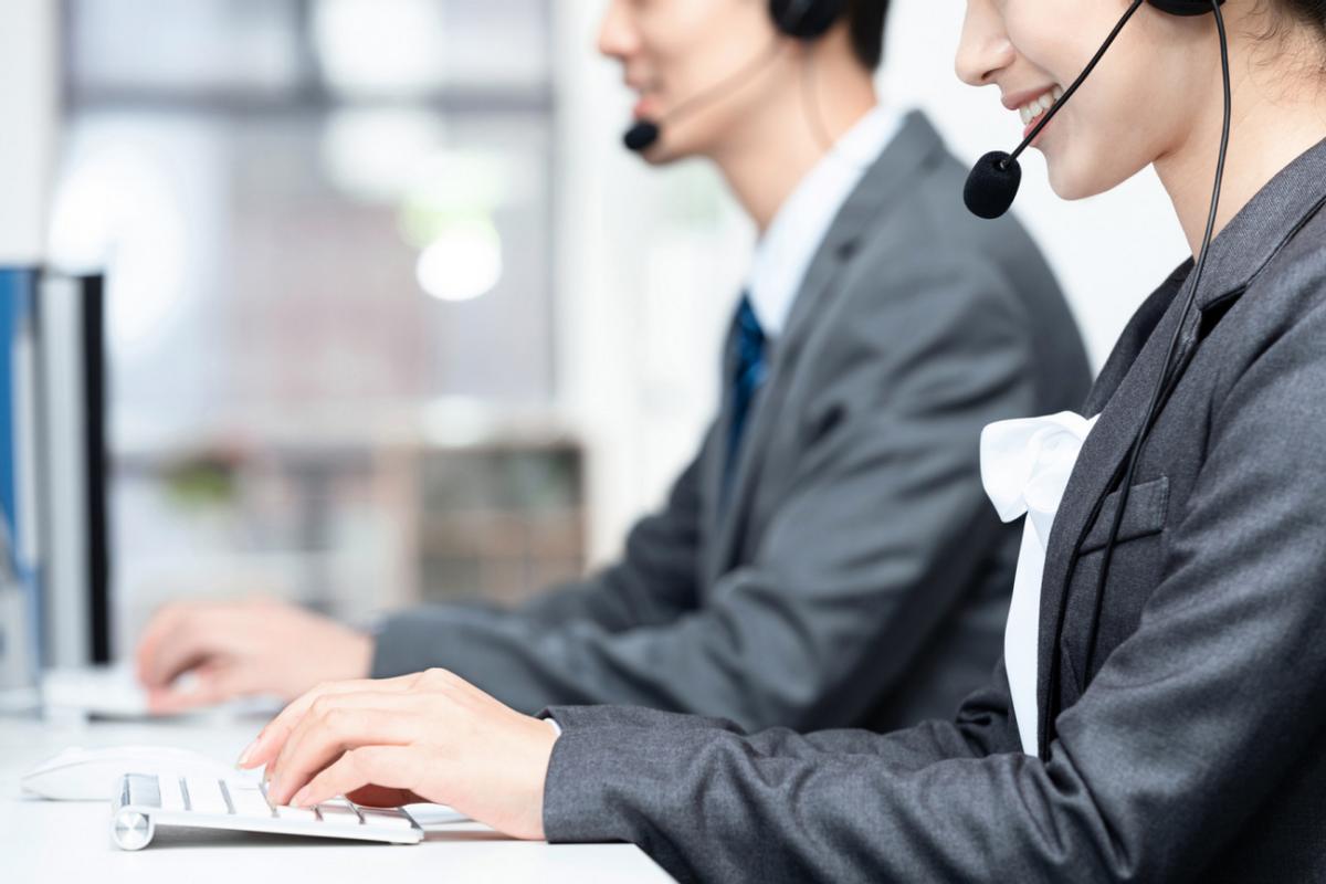 电视机显示屏换屏维修,电视机显示屏换屏多少钱