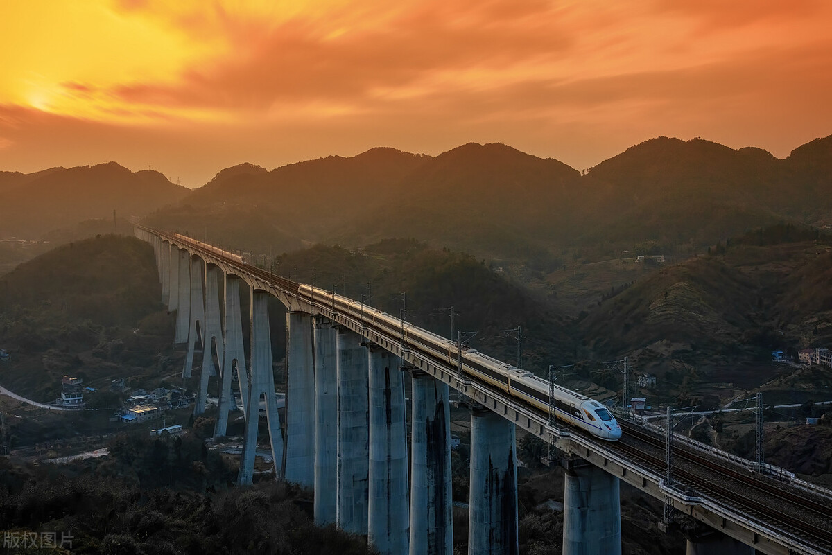 安倍和岸田是对立关系吗,岸田和安倍谁对中国关系好