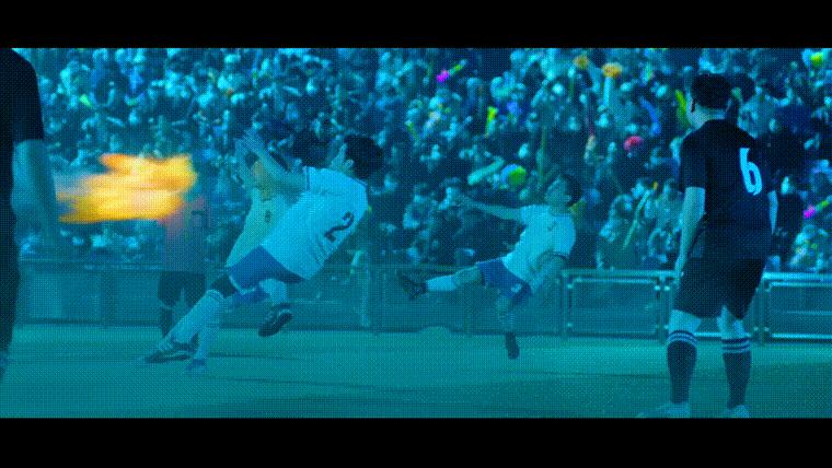 门门门门,门门门整熟人